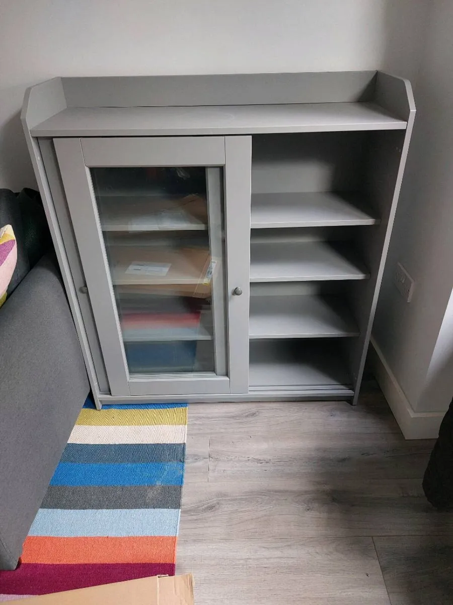 Kitchen cabinet - Image 2