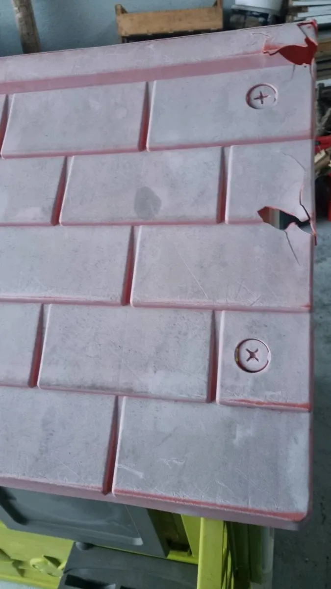 Play house outdoor - Image 4