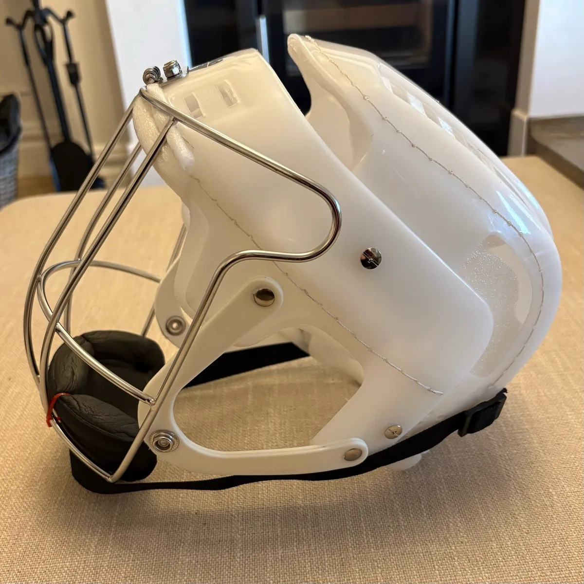 Cooper Helmet - Image 4