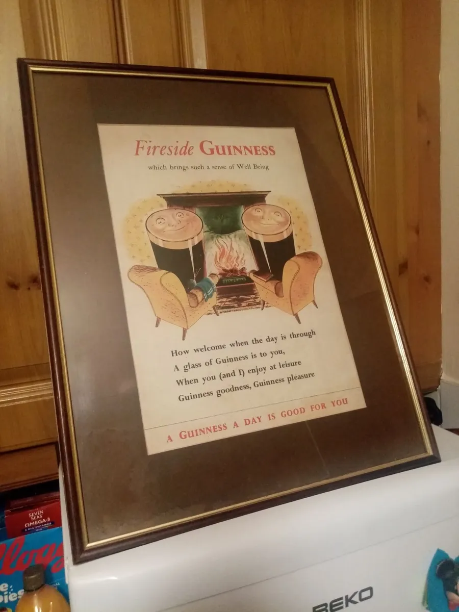 Man cave, Home Bar Bits - Image 3