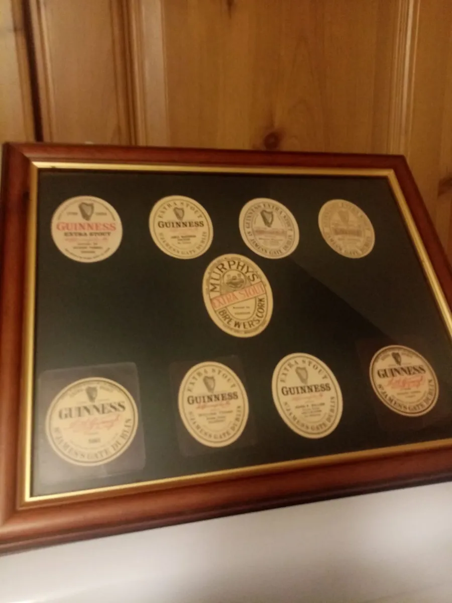 Man cave, Home Bar Bits - Image 4