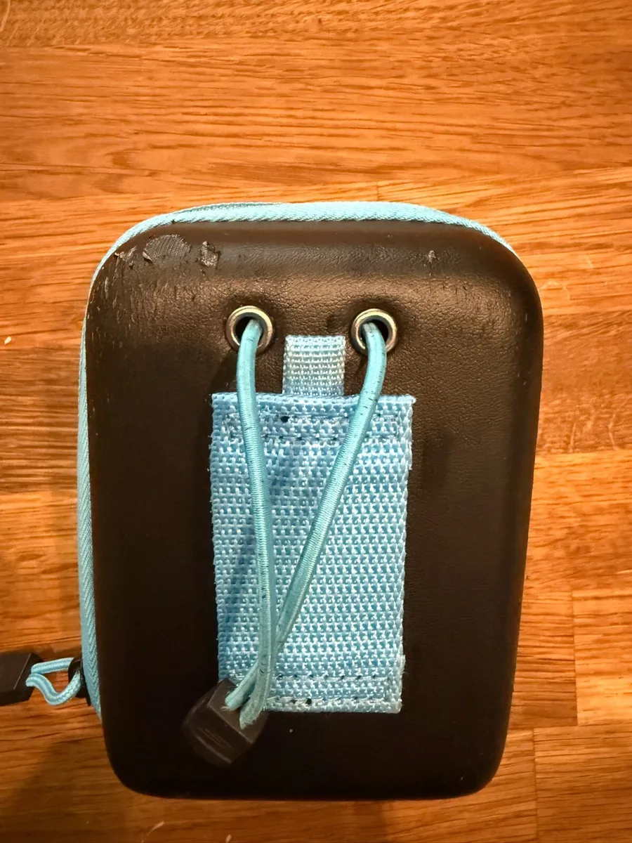 Golf laser range finder - Image 3