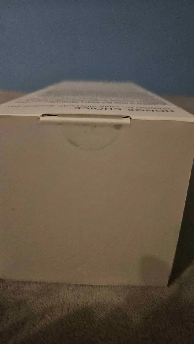 Honor Choice Ikanoo Portable Speaker Pro - Image 2