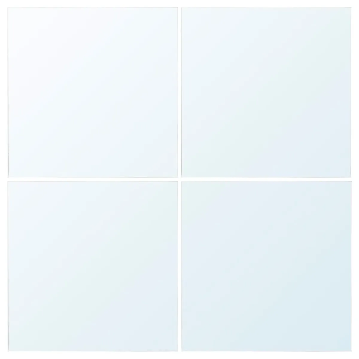 New mirrors - Image 2