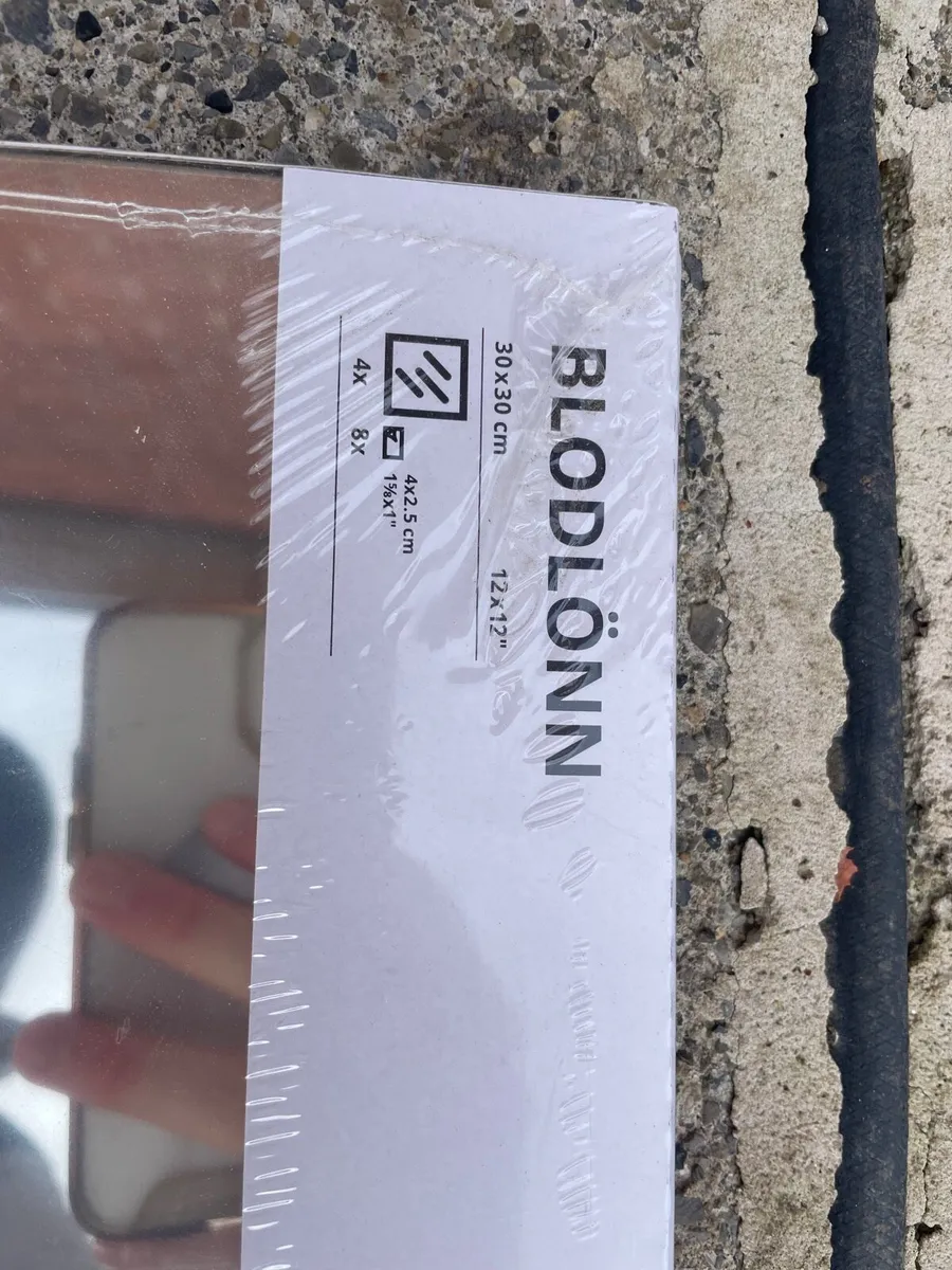 New mirrors - Image 4