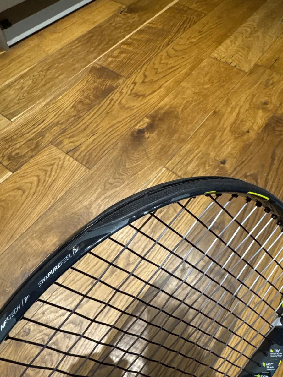 Babolat Pure Aero Lite - Image 3