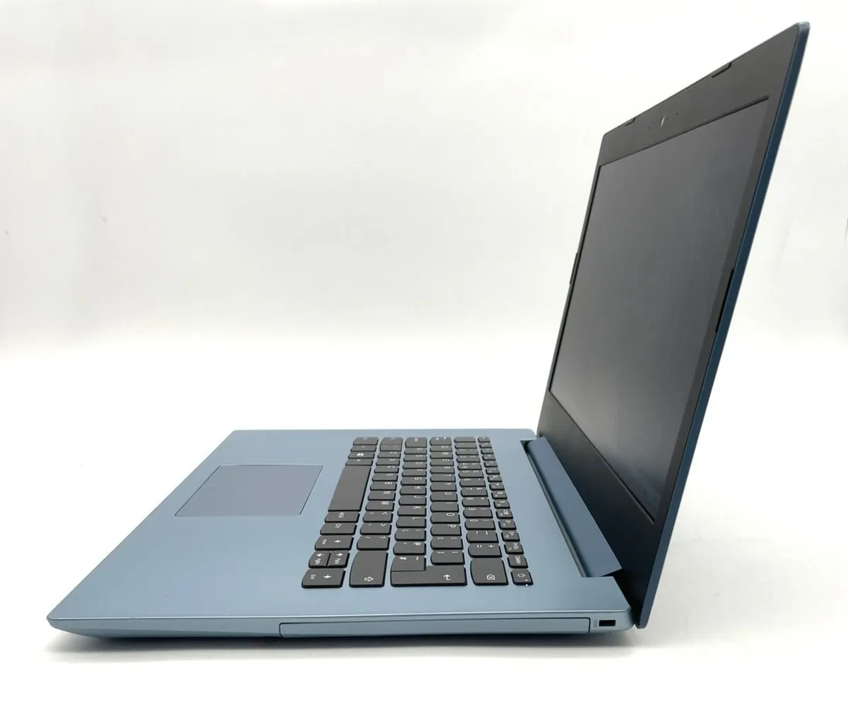 Lenovo IdeaPad 320 Laptop 14" AMD A6 256GB SSD 4GB - Image 2