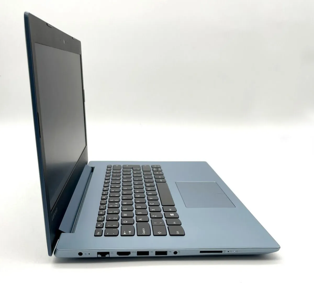 Lenovo IdeaPad 320 Laptop 14" AMD A6 256GB SSD 4GB - Image 3