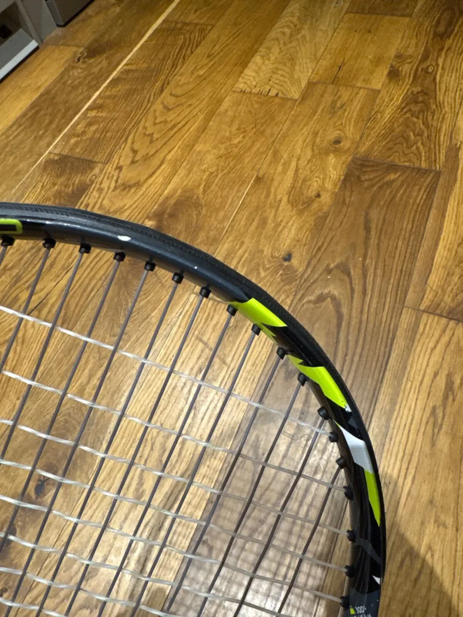Babolat Pure Aero - Image 3