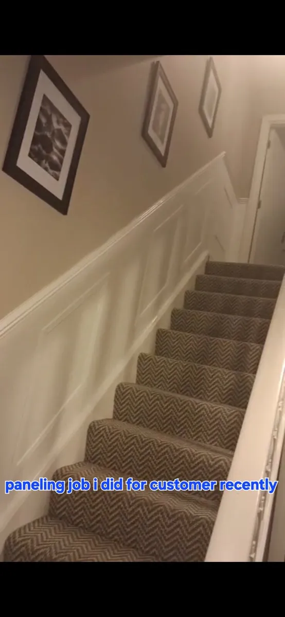 Handyman 0874837067 Anytime - Image 1