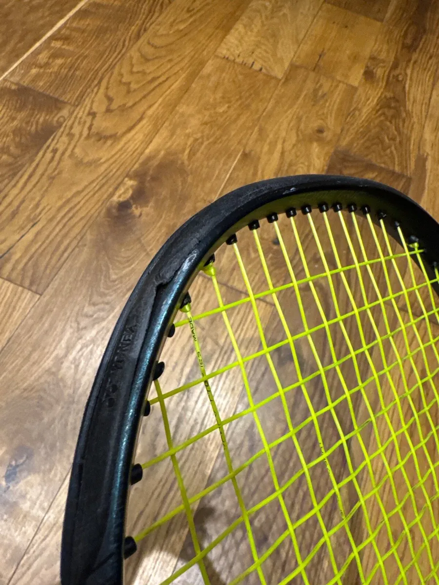 Yonex Ezone 98 - Image 3