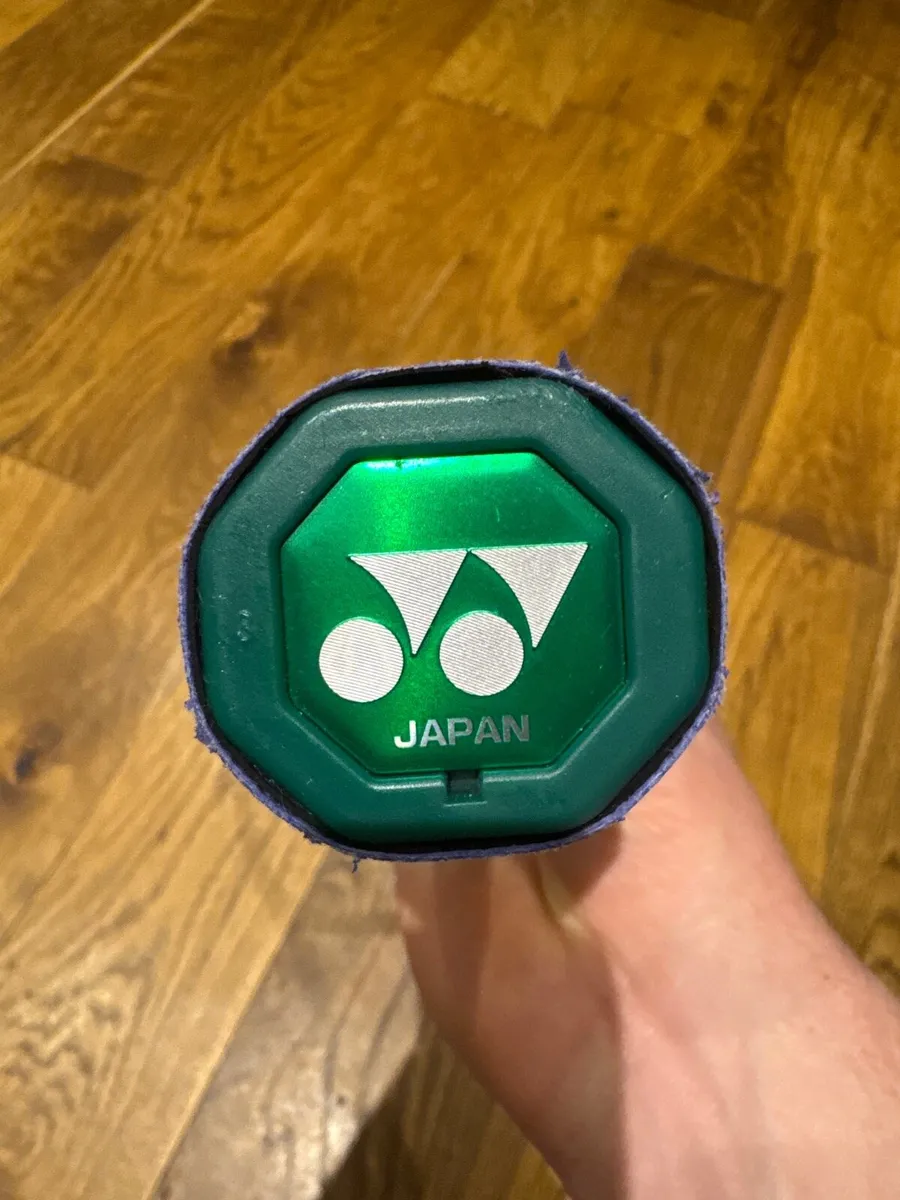 Yonex Ezone 98 - Image 4