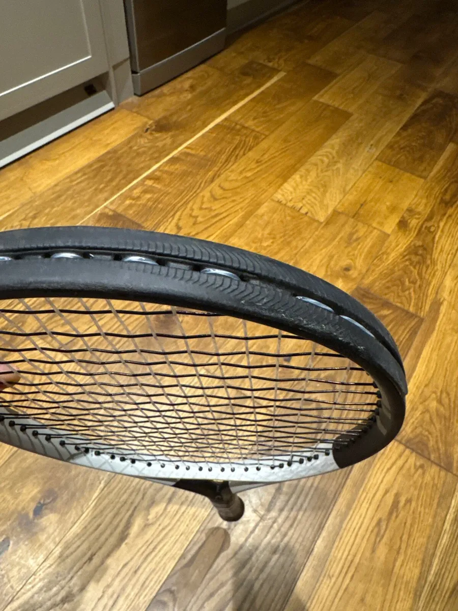 Head Speed MP - Image 3