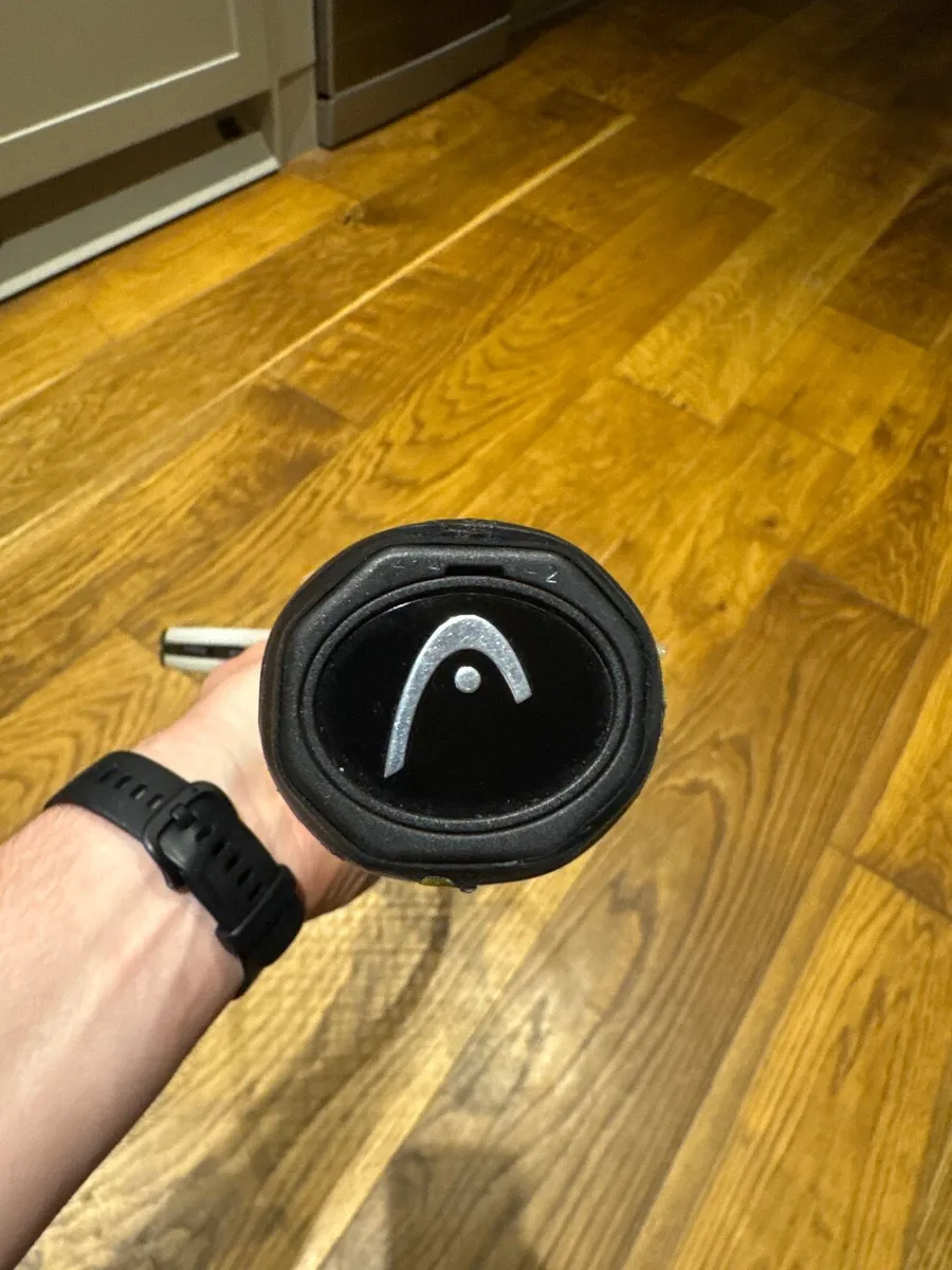 Head Speed MP - Image 4