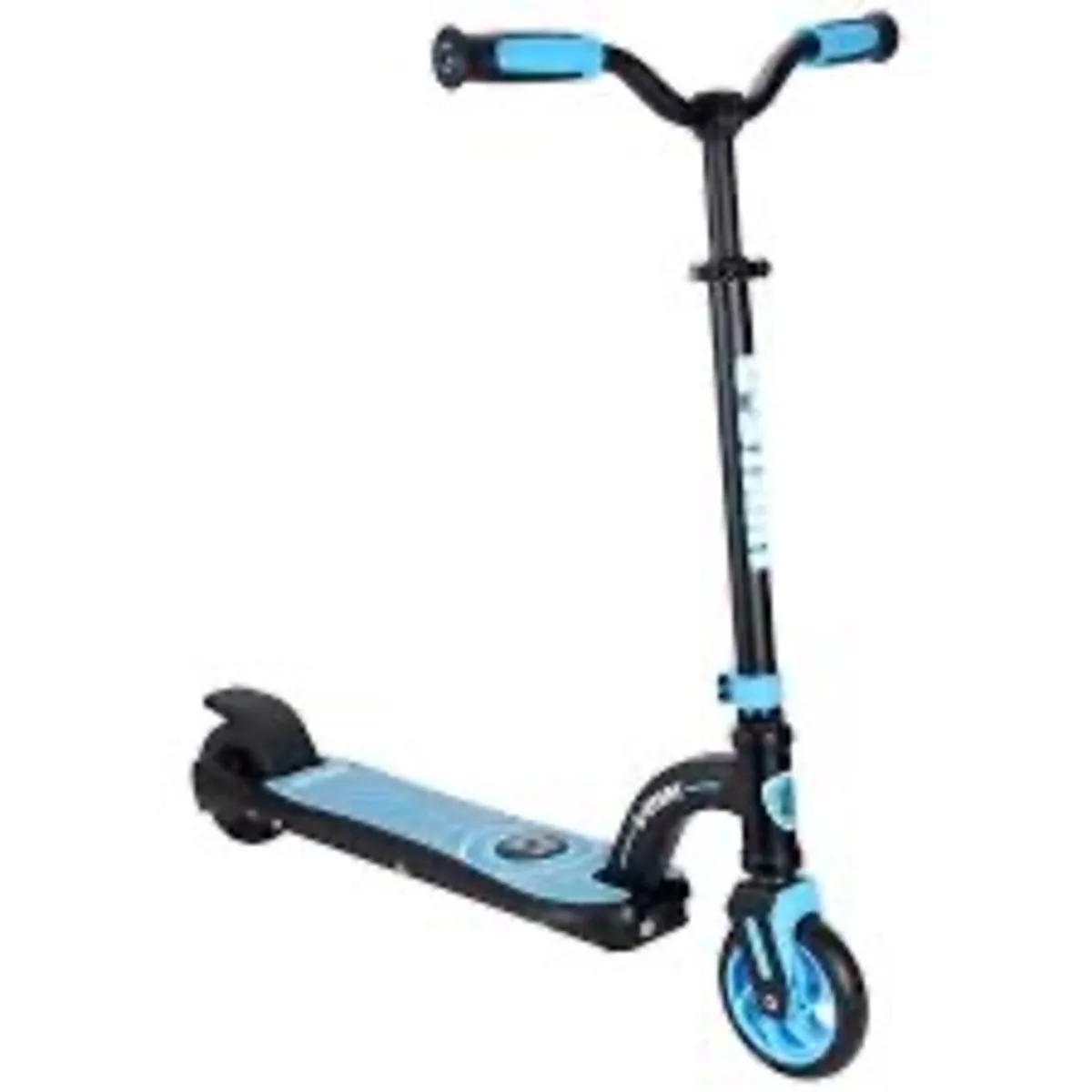 Childs Scooter - G-Start brand - Image 1