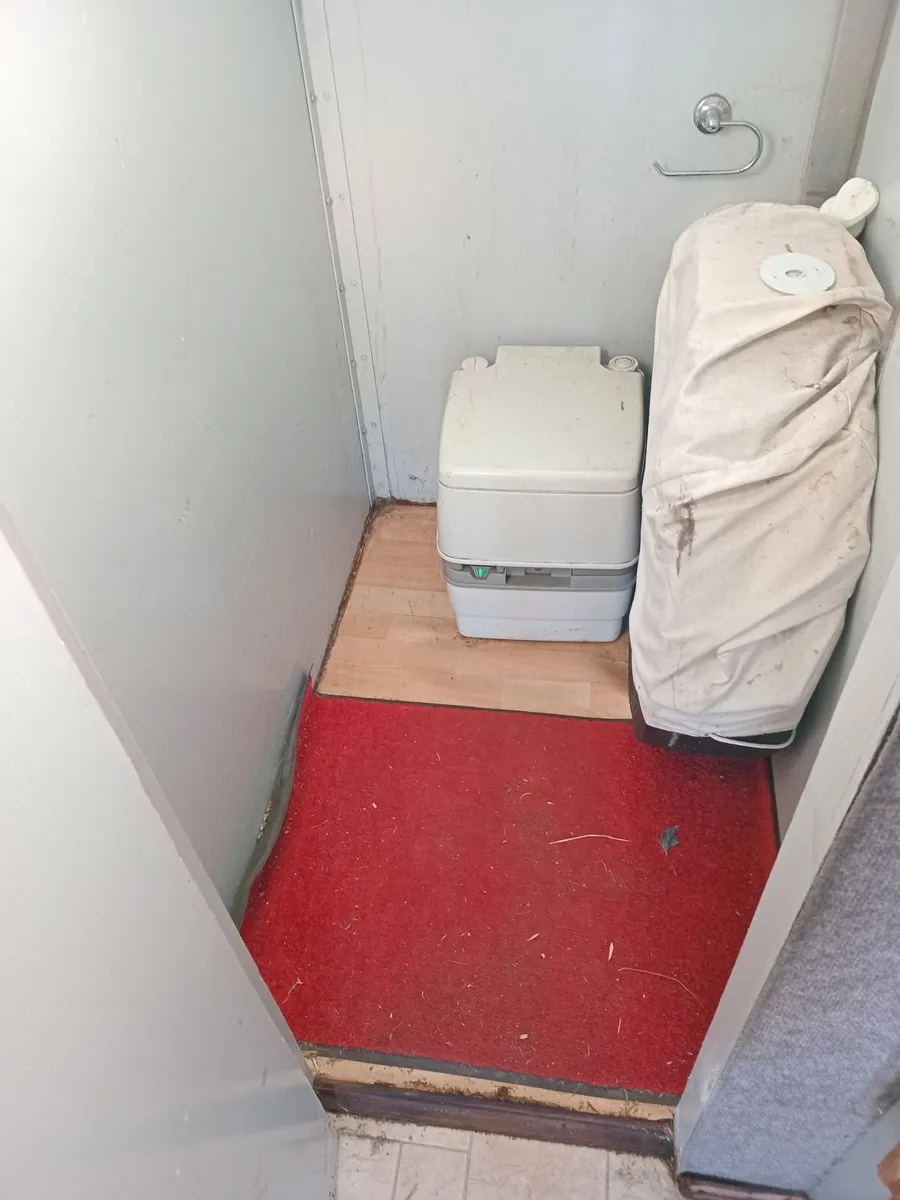 Iveco Other 2004 - Image 4