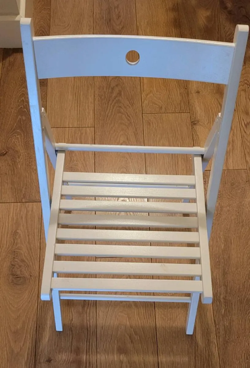 Dinning table - Image 3