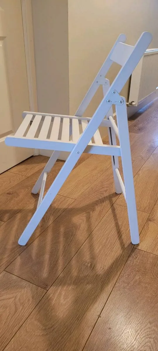 Dinning table - Image 4