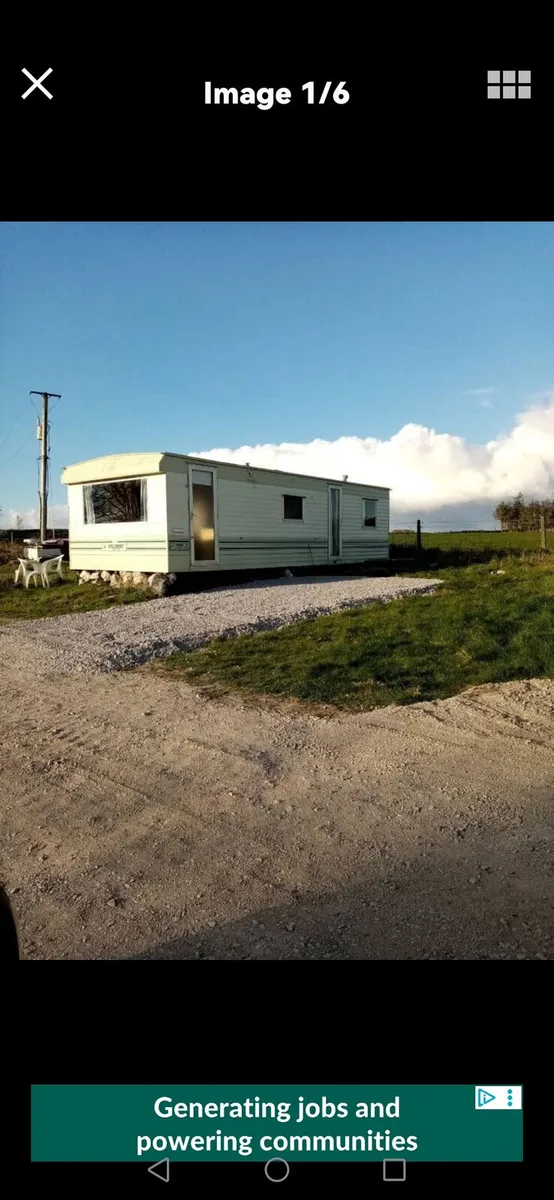 Mobile homes - Image 2