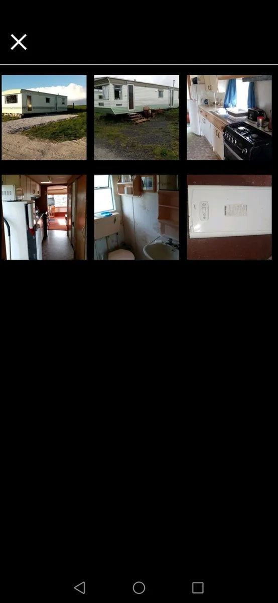 Mobile homes - Image 3