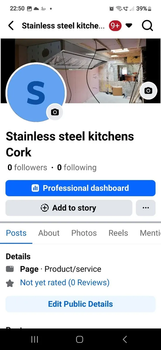 Catering equipment - Image 1