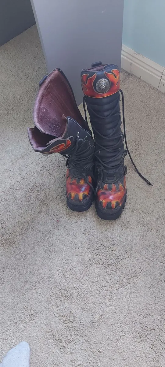 Original new rocks - Image 3