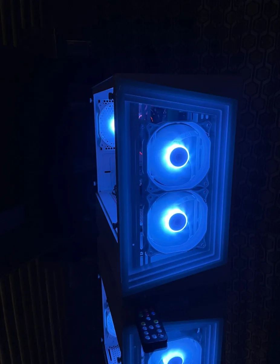 GTX 1060 Gaming PC | Ryzen 5 3600 | 16GB DDR4 RAM| - Image 3