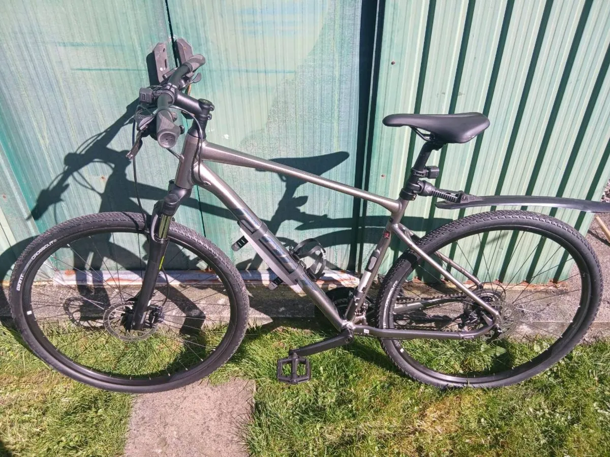 Giant roam 3 - Image 1