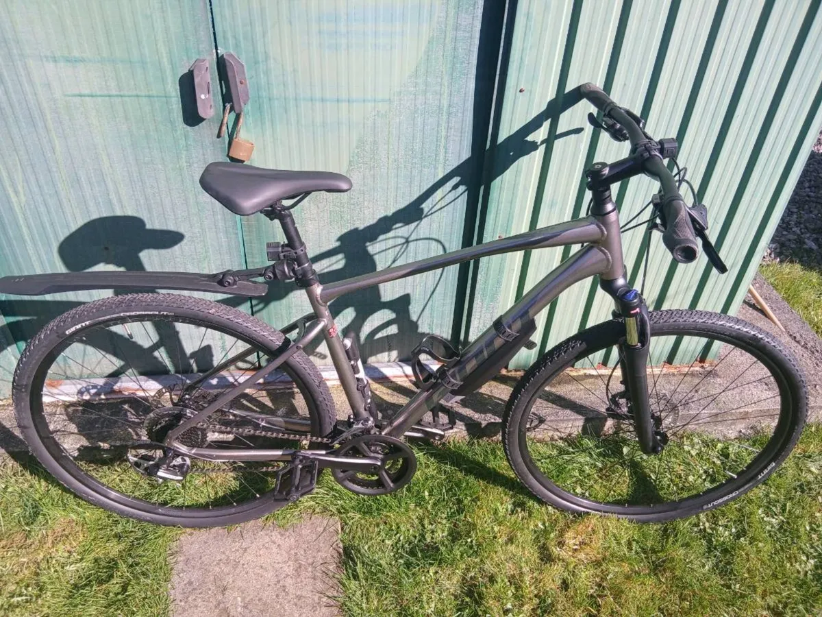 Giant roam 3 - Image 3