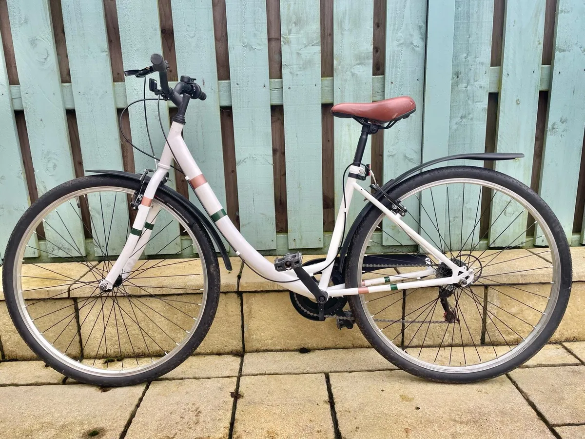 Adult Road Bike - Image 1