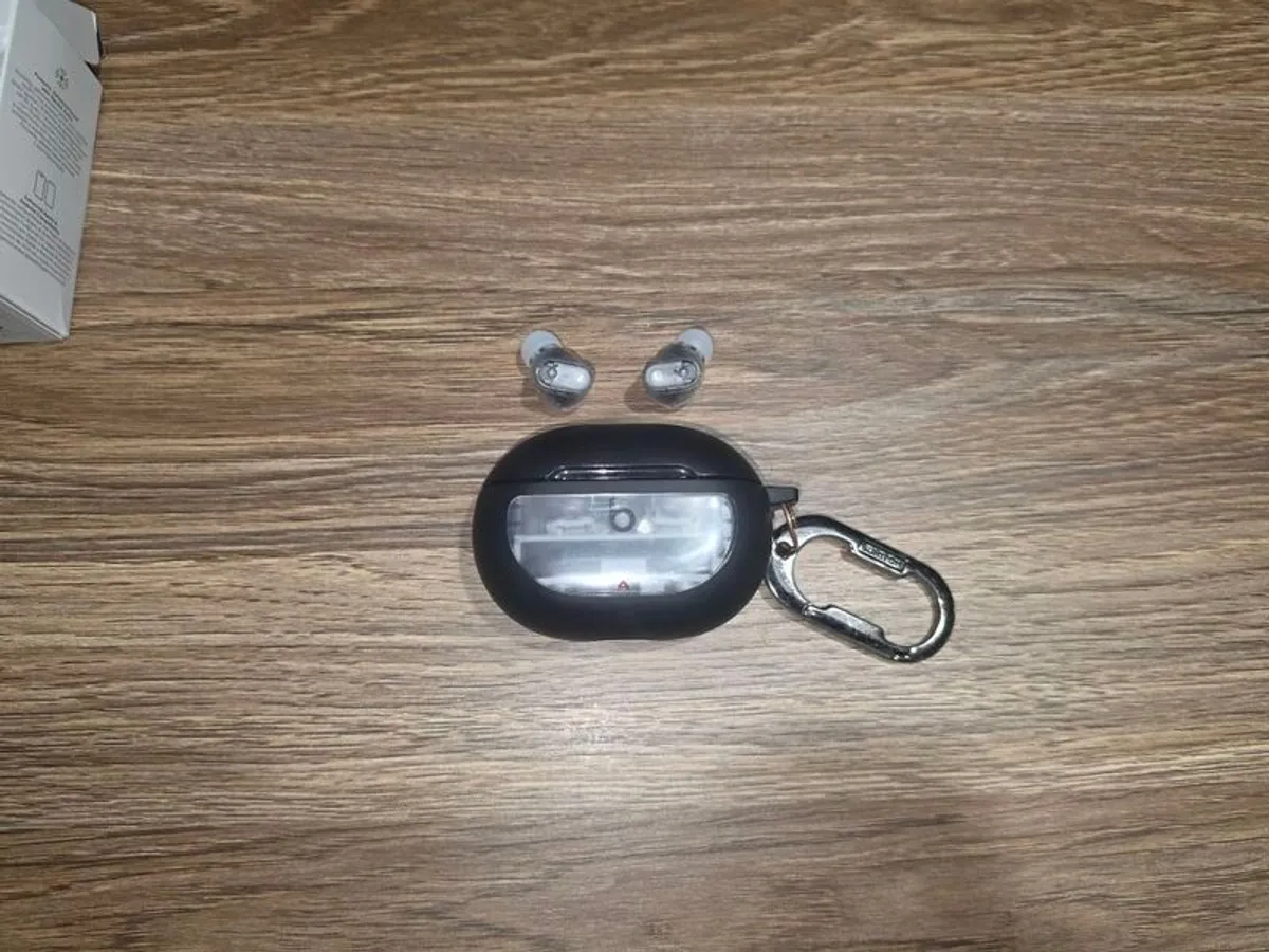 Beats Studio Buds+ - Image 3