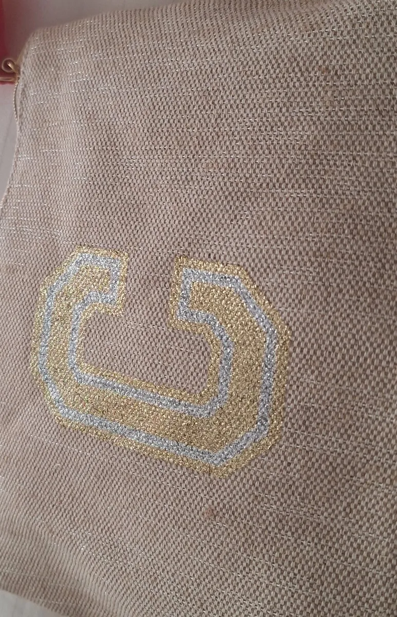 Clarins Super Restorative Gift Set - Image 3