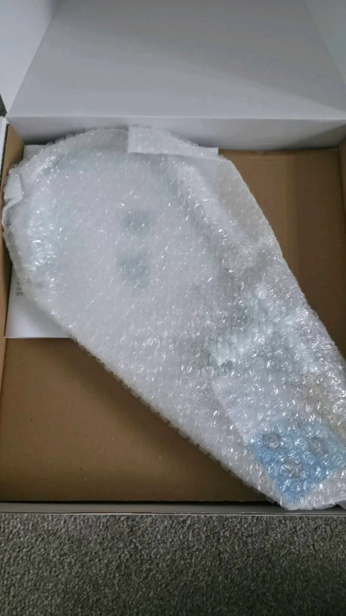 BRITA mypure P1 Water Filtration Kit - Image 4