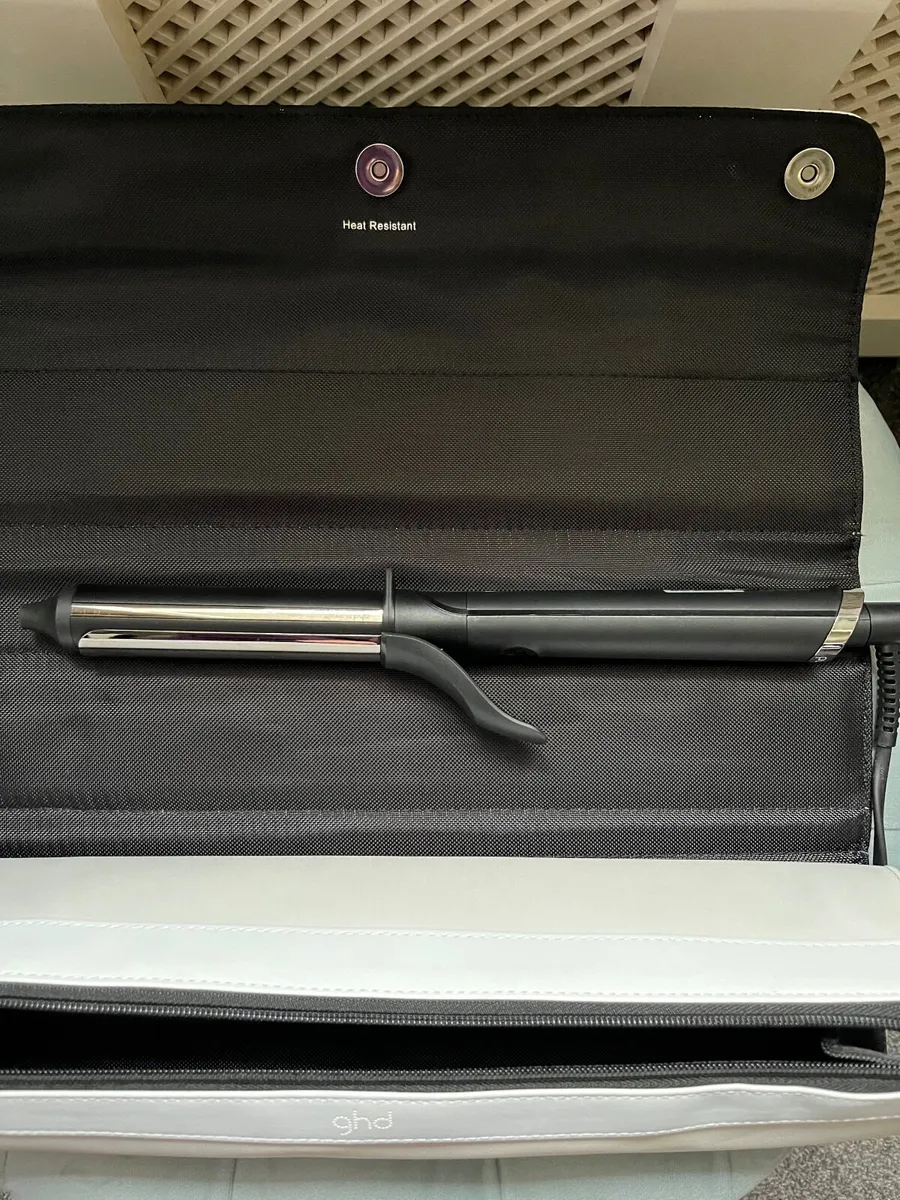 GHD - Image 3