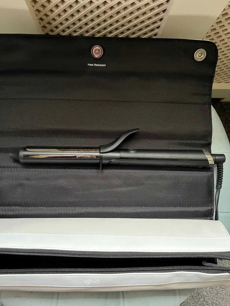 GHD - Image 4