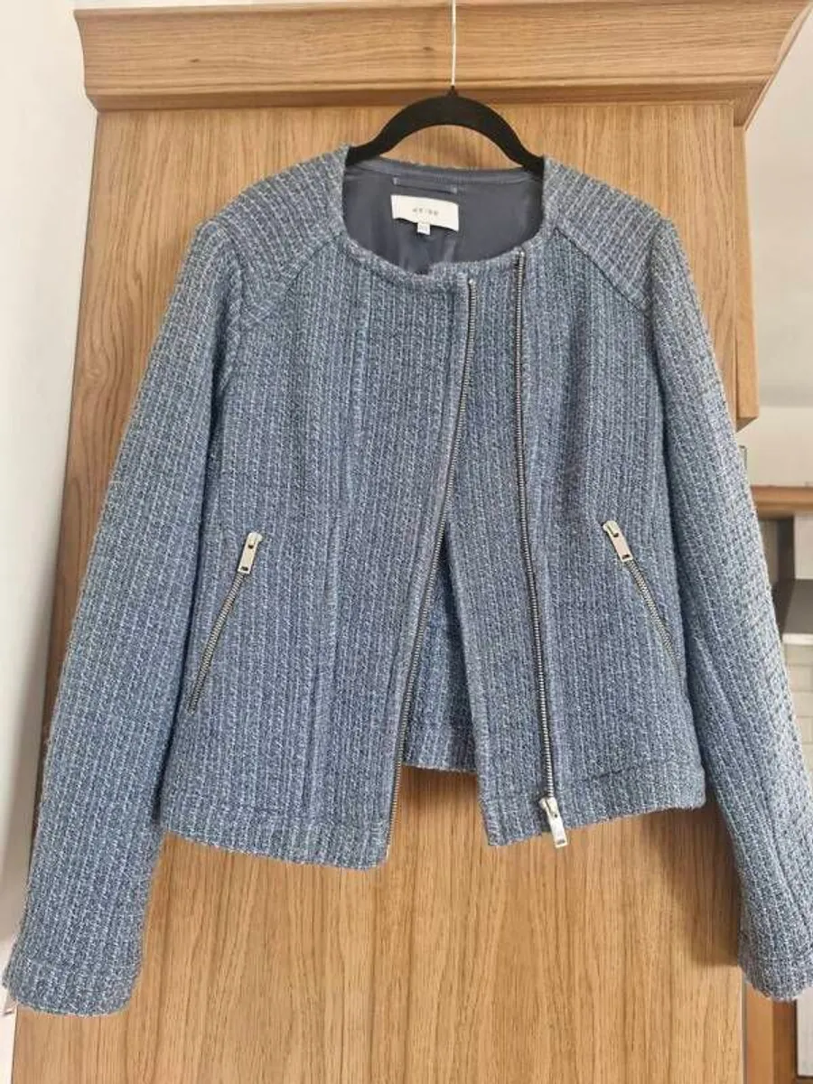 Jacket Reiss - Image 1