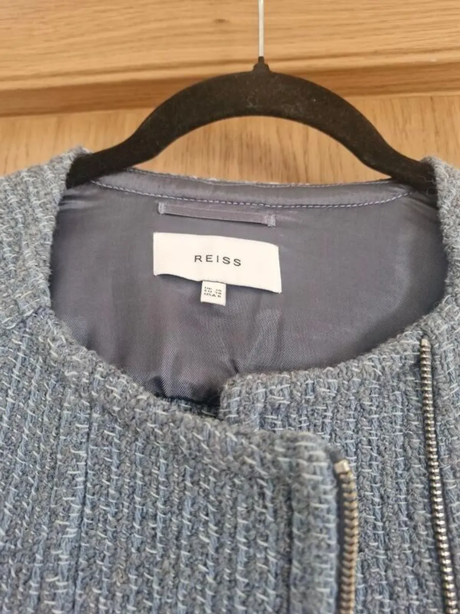Jacket Reiss - Image 2