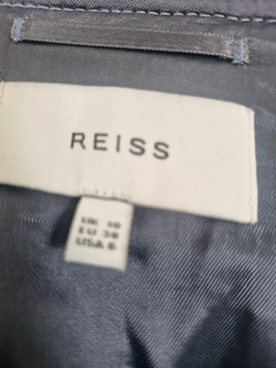 Jacket Reiss - Image 3