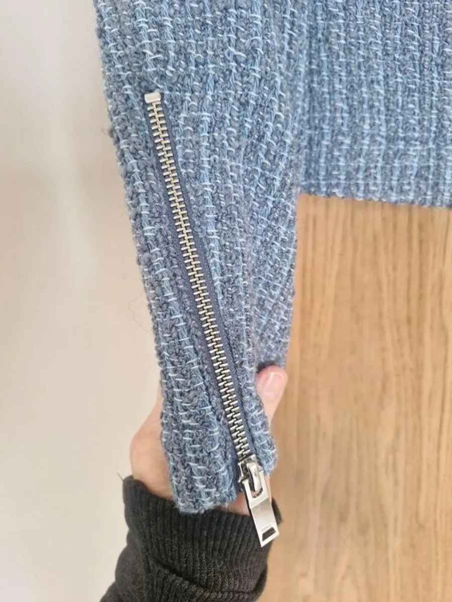 Jacket Reiss - Image 4