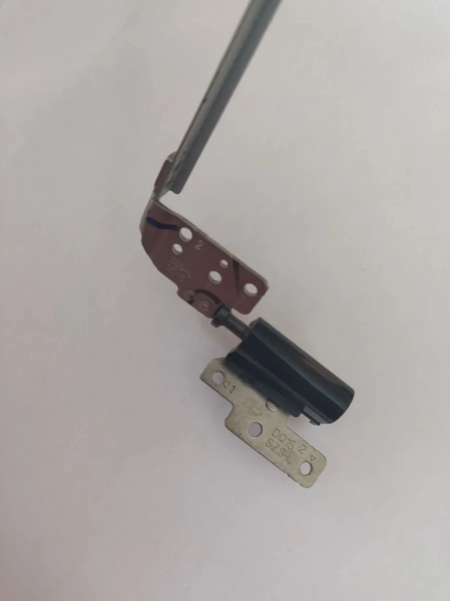 💻 Dell Inspiron 15R Hinges (Left & Right) 💻 - Image 2