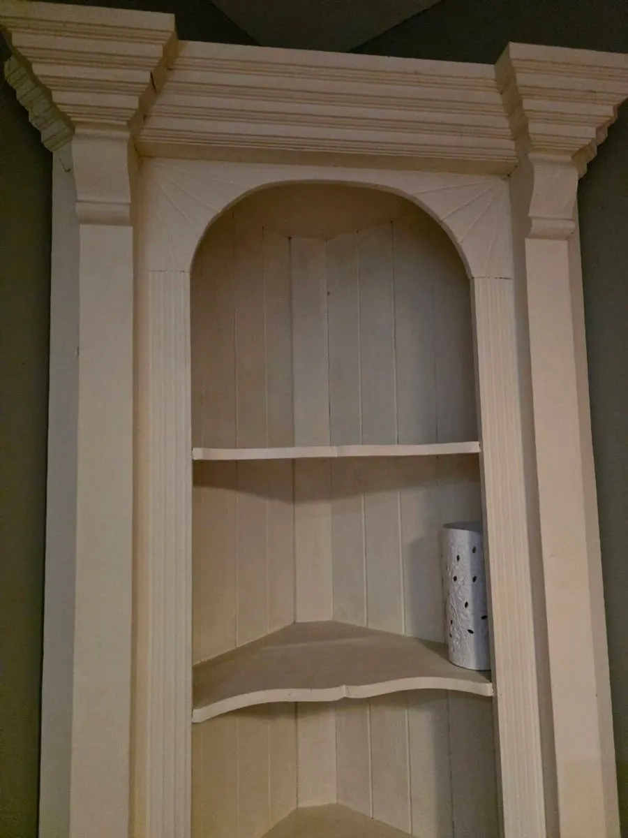 Corner unit - Image 2