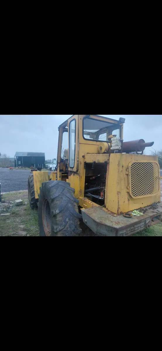 Teleporter Matbro - Image 2