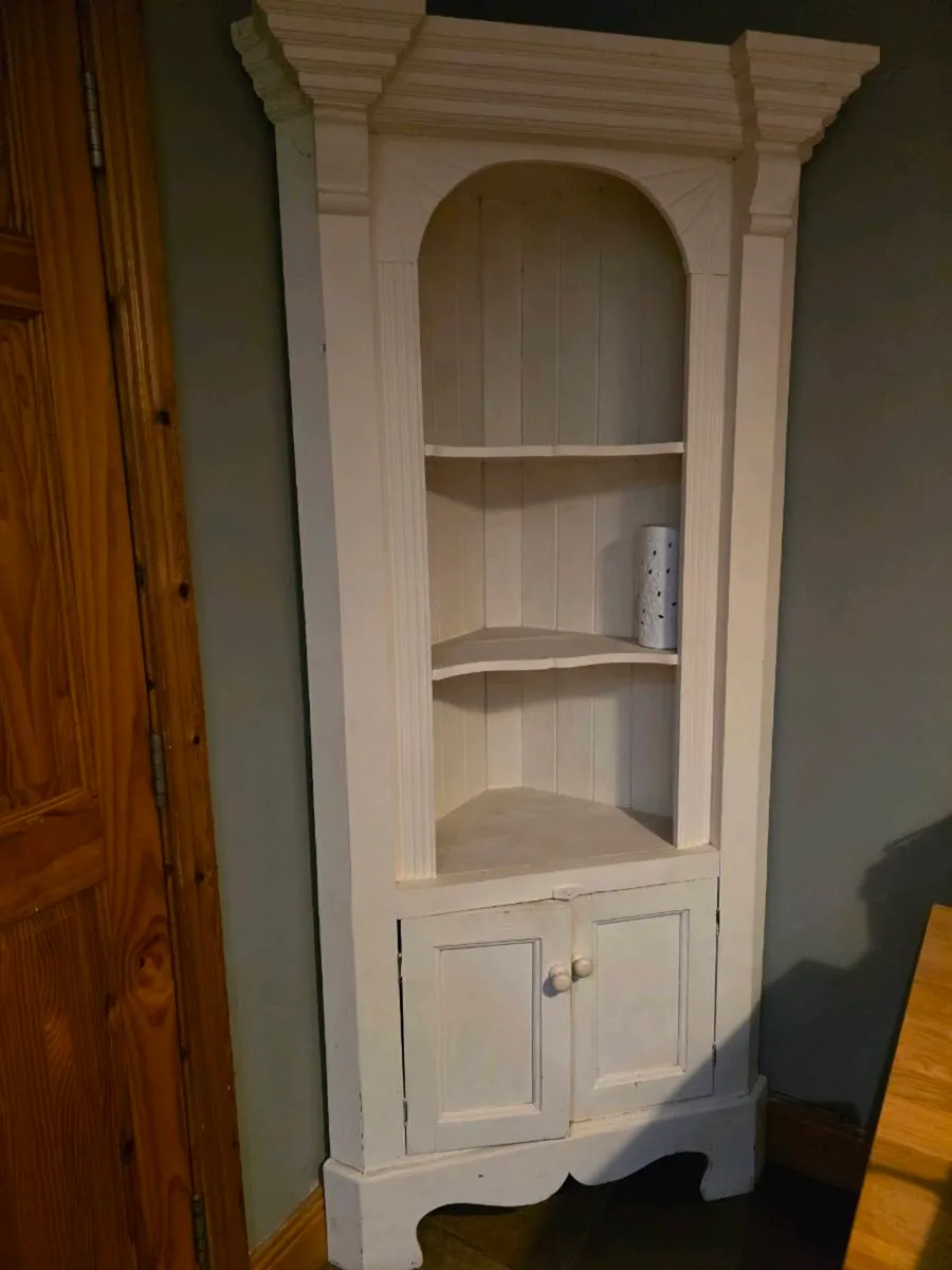 Corner unit - Image 3