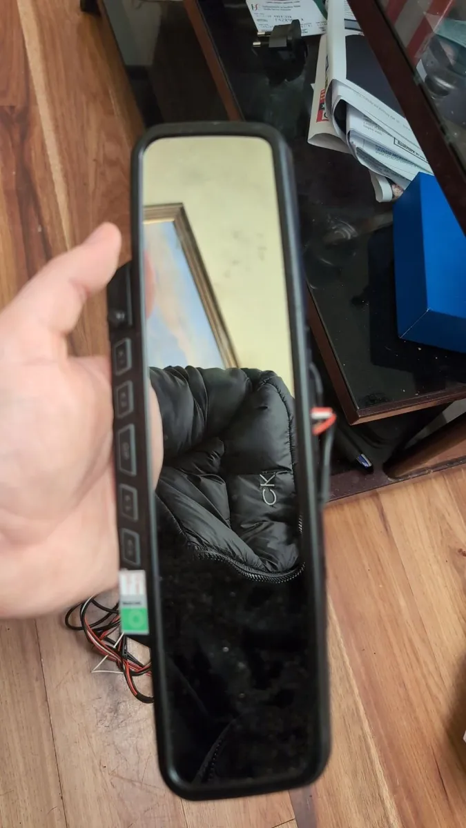 Taxi meter - Image 1