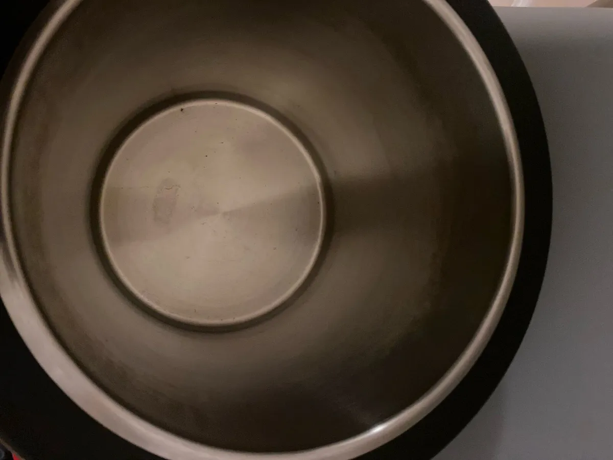 Soup kettle - Image 4