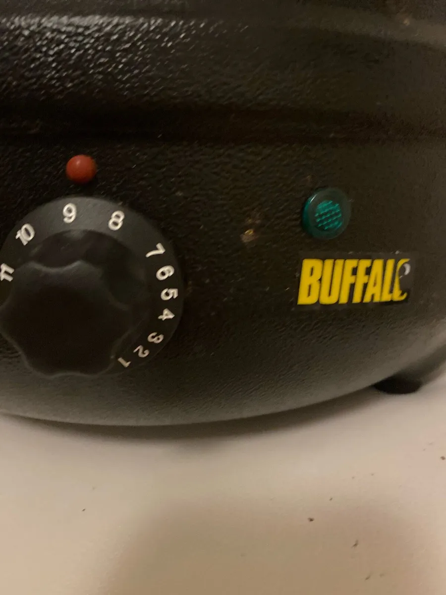 Soup kettle - Image 2