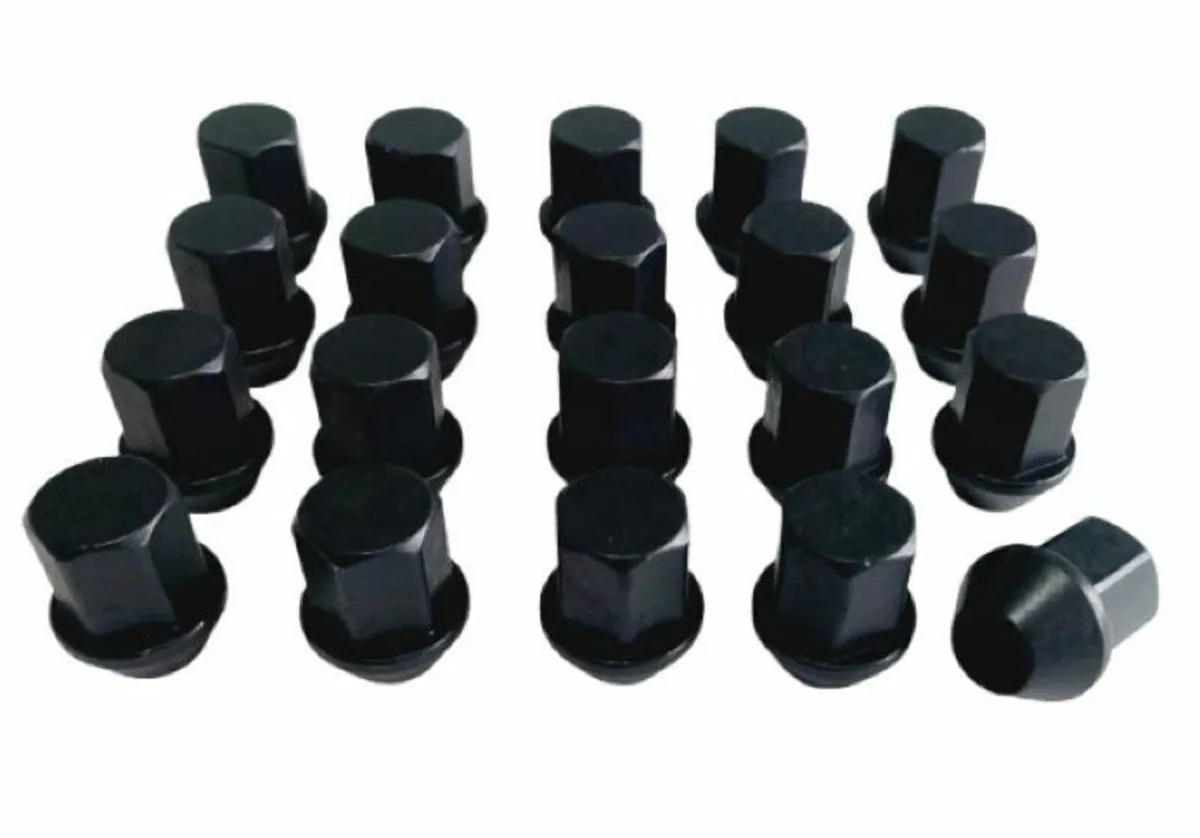 New LANDROVER Discovery Sport Evoque - Delivery - Image 1