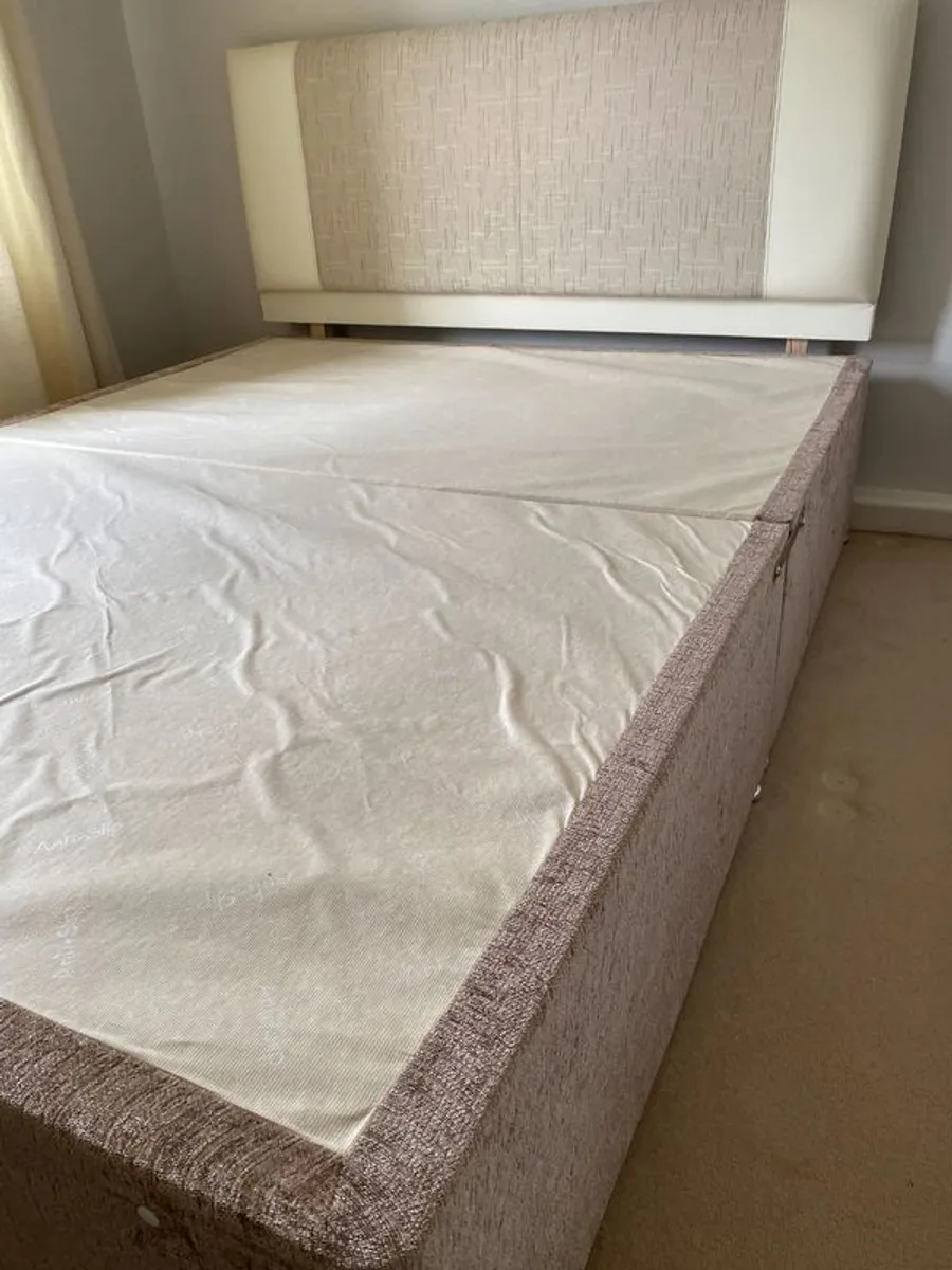 Bedroom Furniture - Image 2