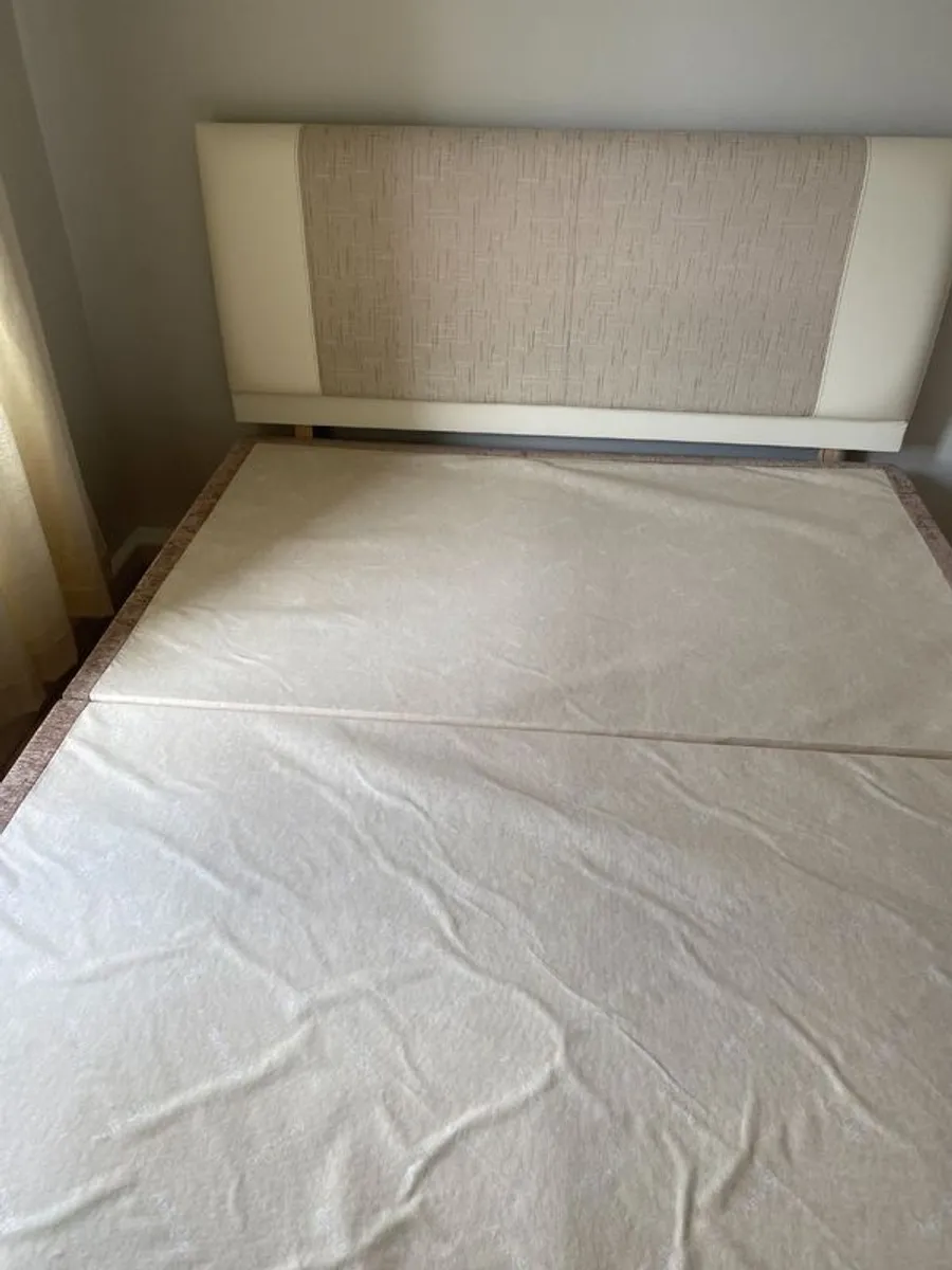 Bedroom Furniture - Image 3