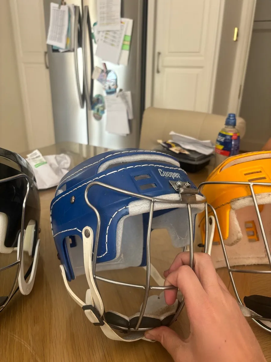 Oldstyle cooper sk120 - Image 2